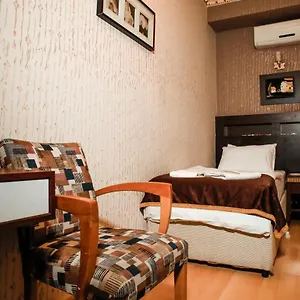 ** Otel Letter Türkiye