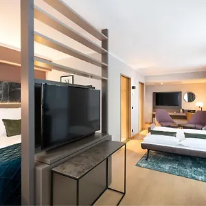 Leonardo Royal 4* نورنبيرغ