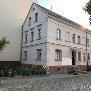La- Apartment